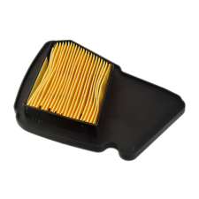 Standard Parts Légszűrő Yamaha Neo's / Aerox 4-ütemű egyéb motorkerékpár alkatrész