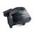 Standard Parts Légszűrőház, OEM minőség, karbon megjelenés, Minarelli függőleges