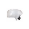 Standard Parts Légszűrőház Peugeot Ludix átlátszó Standard Parts Motor alkatrészek Légszűrők Légszűrők (gyári, utángyártott)