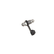 Standard Parts Légtelenítő csavar AJP M8x1.24 egyéb motorkerékpár alkatrész
