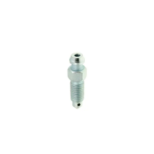 Standard Parts Légtelenítő Csavar Hengtong Standard Parts Futómű és fék alkatrészek Fékalkatrészek egyéb motorkerékpár alkatrész