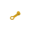 Standard Parts Légtelenítő csavar sapka sárga Standard Parts Futómű és fék alkatrészek Fékmunkahengerek, féknyergek