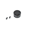 Standard Parts Lendkerék burkolat MBK 51 AV10 Standard Parts Kategorizálatlan termékek