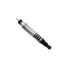 Standard Parts Lengéscsillapító Piaggio Liberty 125cc 2001-2012 Euro3 egyéb motorkerékpár alkatrész