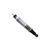 Standard Parts Lengéscsillapító Piaggio Liberty 125cc 2001-2012 Euro3 Standard Parts Futómű és fék alkatrészek Lengéscsillapító emelők