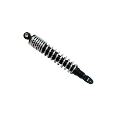 Standard Parts Lengéscsillapító Suzuki Burgman 125 köbcenti 2007-2012 egyéb motorkerékpár alkatrész