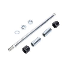 Standard Parts Lengőkar csavar + csapágyszett hátsó Simsonhoz Standard Parts Felnik, gumik, kiegészítők Felnik egyéb motorkerékpár alkatrész