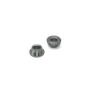 Standard Parts Lengőkar Persely (darab) 12,5 x 29,5 x 20mm Pit Bike / Dirt Bike Standard Parts Vázak, idomok, kiegészítők Futóművek