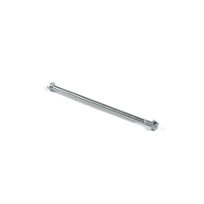 Standard Parts Lengőkar tengely / csap M10 X 220mm Pit Bike / Dirt Bike egyéb motorkerékpár alkatrész