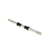 Standard Parts Lengőkar tengely / csavar beleértve a csapágy perselyeket Kreidler Standard Parts Felnik, gumik, kiegészítők Felnik