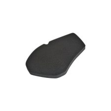 Standard Parts Levegőszűrő hab Suzuki Burgman 125 köbcentis 2002 - 2006 egyéb motorkerékpár alkatrész