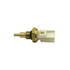 Standard Parts M12x1.5 hőmérséklet érzékelő Yamaha Aerox 4T / Xmax 125 Standard Parts  Elektronika Mérőműszerek, szenzorok és tartozékok