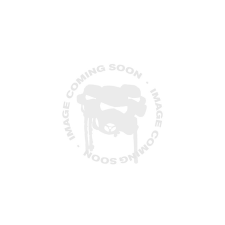 Standard Parts M8x20 horganyzott csavar 8.8 (x10) egyéb motorkerékpár alkatrész