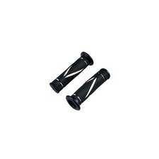 Standard Parts Markolat Roader fekete / fehér egyéb motorkerékpár alkatrész