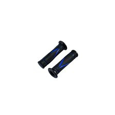 Standard Parts Markolatok Roader fekete / kék egyéb motorkerékpár alkatrész