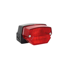 Standard Parts MBK 51 hátsó lámpa Standard Parts Elektronika Világítások Hátsó lámpák egyéb motorkerékpár alkatrész