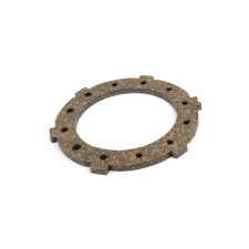 Standard Parts Megerősített kuplungtárcsa Peugeot 103 egyéb motorkerékpár alkatrész