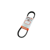 Standard Parts Meghajtószíj Bando Sym 50 Orbit 2 Standard Parts Erőátviteli alkatrészek Ékszíjak