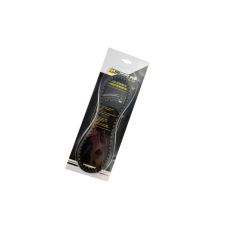 Standard Parts Meghajtószíj Doppler Poliamid 782x16,8x28,8mm CPI / Keeway egyéb motorkerékpár alkatrész