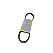 Standard Parts Meghajtószíj (fogazott) MBK 51 Standard Parts Erőátviteli alkatrész Ékszíj egyéb motorkerékpár alkatrész