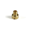 Standard Parts Mikuni / Molkt főfúvóka - 110 Standard Parts Motor alkatrészek Karburátorok, porlasztók, injektorok Karburátor fúvókák