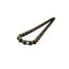 Standard Parts Moped lánc 112 szemmel Standard Parts Kategorizálatlan termékek