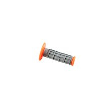 Standard Parts Motocross markolatok szürke / narancs egyéb motorkerékpár alkatrész