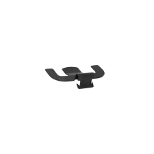 Standard Parts Motor rugó bilincs Peugeot 103 egyéb motorkerékpár alkatrész