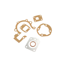 Standard Parts Motor tömítés készlet MBK 51 egyéb motorkerékpár alkatrész
