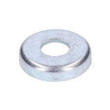 Standard Parts Motorgyertyafedél / Persely Simson Standard Parts  Vázak, idomok, kiegészítők Kiegészítők egyéb motorkerékpár alkatrész