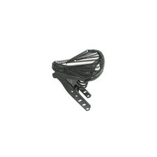 Standard Parts Nyereg burkolat nélkül Solex egyéb motorkerékpár alkatrész