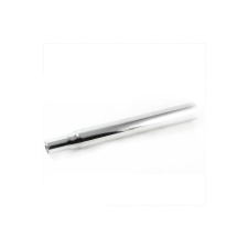 Standard Parts Nyeregcső Puch Maxi 25cm egyéb motorkerékpár alkatrész