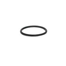 Standard Parts O-gyűrű 41x2,6mm Peugeot Tweet / Sym Mio egyéb motorkerékpár alkatrész
