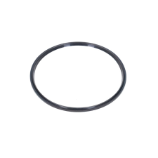 Standard Parts O-gyűrű hátsó lámpa lencse 100 mm kerek Simson egyéb motorkerékpár alkatrész