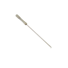 Standard Parts O-gyűrű horog húzó Standard Parts Műhely felszerelések, eszközök Lendkerék lehúzók
