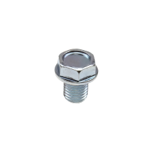 Standard Parts Olajleeresztő csavar Peugeot 4T / 125cc 12x1.5 egyéb motorkerékpár alkatrész