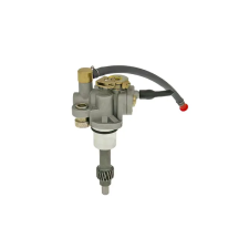 Standard Parts Olajszivattyú Kymco / Sym függőleges Standard Parts Motor alkatrészek Üzemanyagpumpák egyéb motorkerékpár alkatrész