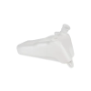 Standard Parts Olajtartály Yamaha Aerox / MBK Nitro Standard Parts Kategorizálatlan termékek
