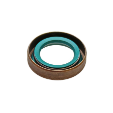 Standard Parts Olajtömítés 14x22x5mm egyéb motorkerékpár alkatrész