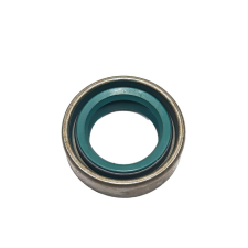Standard Parts Olajtömítés 15x24x7 mm egyéb motorkerékpár alkatrész