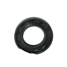 Standard Parts Olajtömítés 17x25x4mm Standard Parts Elektronika Gyújtások Gyújtáskapcsolók, zárszettek egyéb motorkerékpár alkatrész
