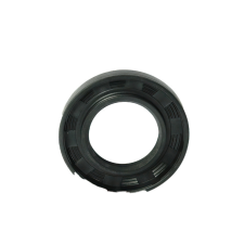 Standard Parts Olajtömítés 17x28x8mm Standard Parts Elektronika Gyújtások Gyújtáskapcsolók, zárszettek egyéb motorkerékpár alkatrész