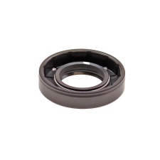 Standard Parts Olajtömítés 17x32x7mm Standard Parts Elektronika Gyújtás Gyújtáskapcsoló, zárszett egyéb motorkerékpár alkatrész