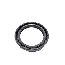 Standard Parts Olajtömítés 35x47x7mm Standard Parts Elektronika Gyújtások Gyújtáskapcsolók, zárszettek egyéb motorkerékpár alkatrész