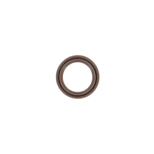 Standard Parts Olajtömítés főtengelyhez Viton MBK 51 / 88 / Cady d.15x21x4,4mm (x1) egyéb motorkerékpár alkatrész