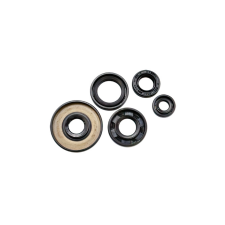 Standard Parts Olajtömítés készlet motorhoz Yamaha PW50 egyéb motorkerékpár alkatrész