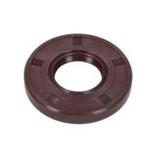 Standard Parts Olajtömítés TCK 22x47x7mm barna Simson Standard Parts Elektronika Gyújtások Gyújtáskapcsolók, zárszettek egyéb motorkerékpár alkatrész