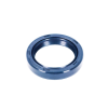 Standard Parts Olajtömítés TCK 28x38x7 mm kék Simson Standard Parts Elektronika Gyújtás Gyújtáskapcsoló, zárszett