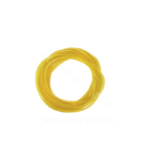 Standard Parts Olajtömlő / Túlfolyótömlő 2x4 mm (méterenként) egyéb motorkerékpár alkatrész