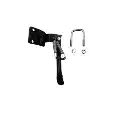Standard Parts Oldalsó állvány MBK Ovetto / Yamaha Neo's 2007 után egyéb motorkerékpár alkatrész